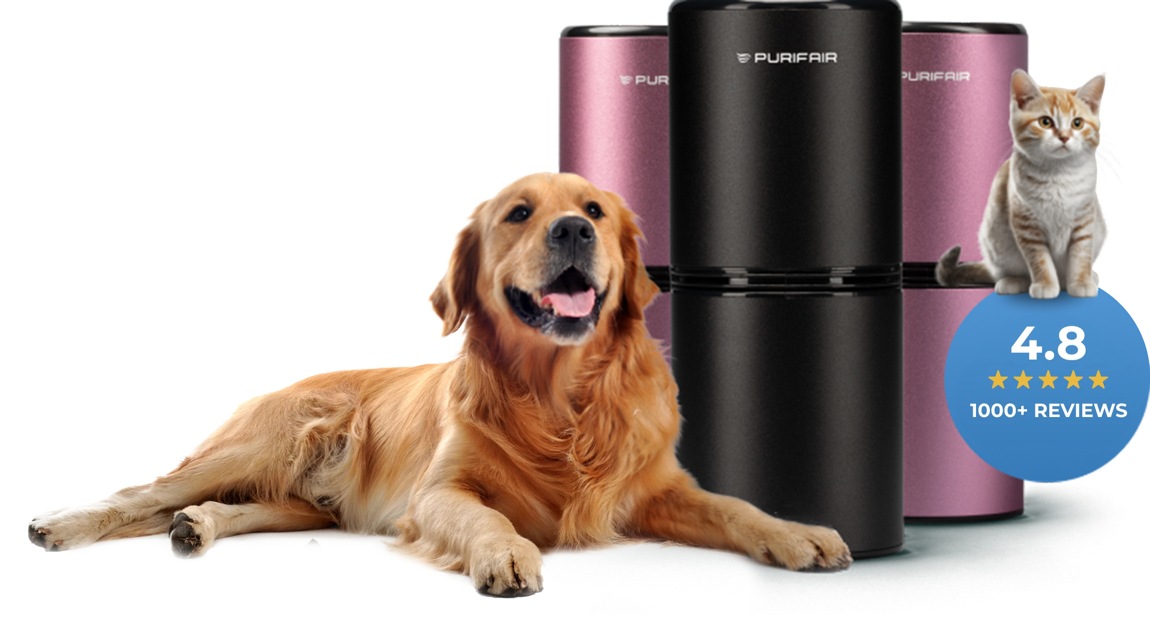 hero