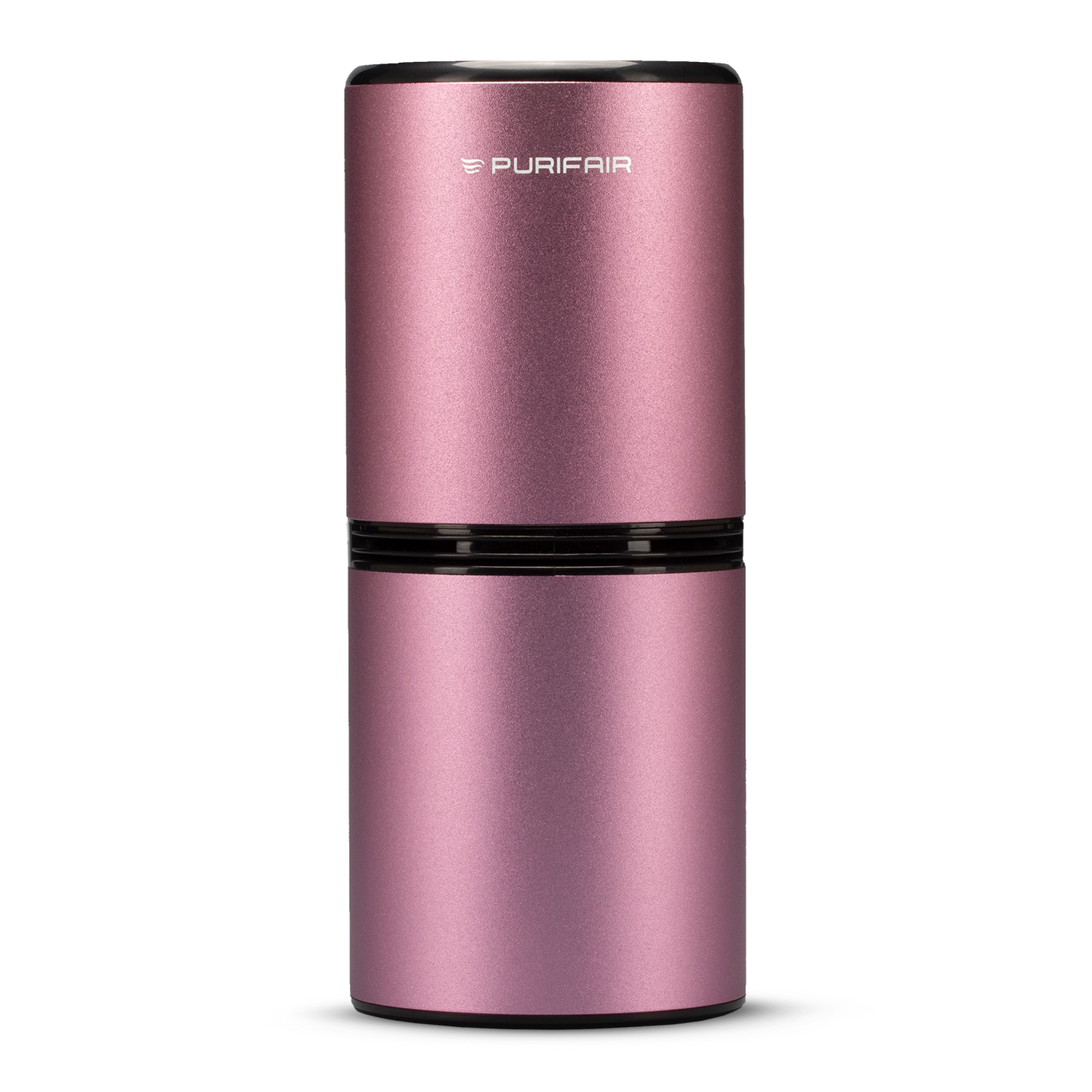 PURIFAIR